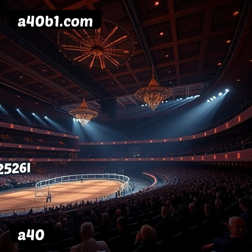 Cassino Online a40