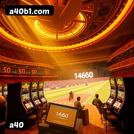 Jogos Crash no Cassino a40
